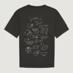 WMPATUSPAGHETTI-GOTS-CHARCOAL-2_4a0d1fc3-0092-4986-b84d-5dc02aa28ad5_540x