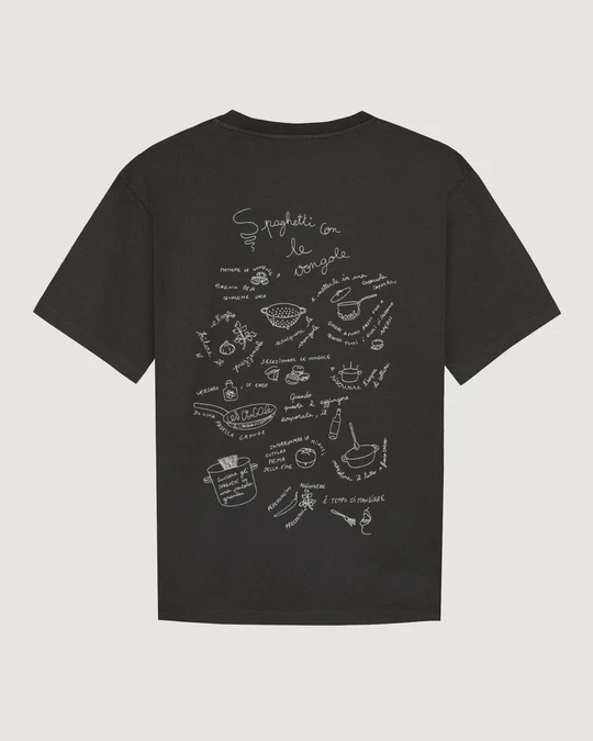 WMPATUSPAGHETTI-GOTS-CHARCOAL-2_4a0d1fc3-0092-4986-b84d-5dc02aa28ad5_540x
