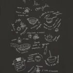 WMPATUSPAGHETTI-GOTS-CHARCOAL-3_efc6f19b-d21c-4970-9682-8eb030b68333_540x