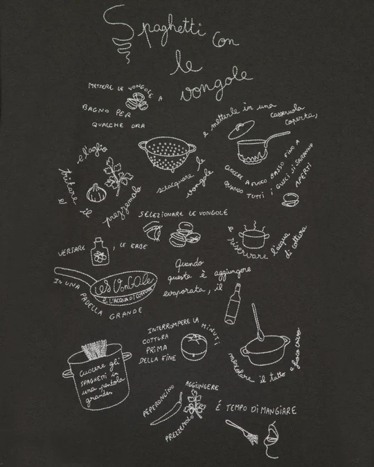 WMPATUSPAGHETTI-GOTS-CHARCOAL-3_efc6f19b-d21c-4970-9682-8eb030b68333_540x