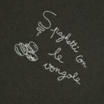 WMPATUSPAGHETTI-GOTS-CHARCOAL-4_f948da21-1e14-4047-b681-ff0fb5d4256e_540x