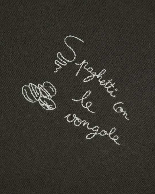 WMPATUSPAGHETTI-GOTS-CHARCOAL-4_f948da21-1e14-4047-b681-ff0fb5d4256e_540x