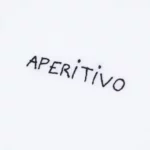 WMPOPINAPERITIV-WHITE-2_540x