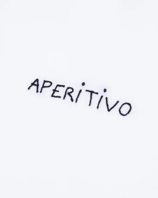 WMPOPINAPERITIV-WHITE-2_540x