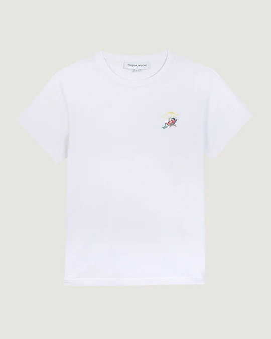 WMPOPINBEACHF-WHITE-1_985705eb-80e5-4cc5-896b-7453bd75f7df_540x