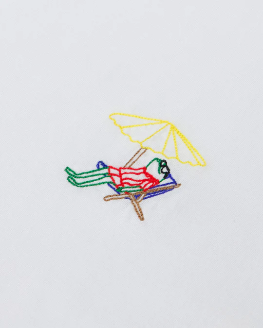 WMPOPINBEACHF-WHITE-2_a3a3c7c1-b06e-4f69-be88-99712f4b54a5_540x