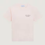 WMPOPINCHIVAPIA-ENGLISH_PINK-1_3a1b1c44-305d-4408-8400-159679535a4a_540x
