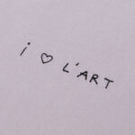 WMPOPINLOVEART-DUSTY_LILAC_WASHED-2_02057fc2-9075-4718-bf63-2a8e055c1320_540x