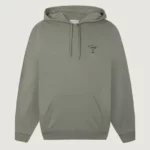 WMREAUMURAPE-FOG_GREEN_WASHED-1_23c3e23a-8bcc-4481-bc4c-94952d4cee41_540x