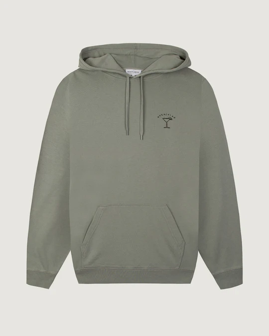 WMREAUMURAPE-FOG_GREEN_WASHED-1_23c3e23a-8bcc-4481-bc4c-94952d4cee41_540x