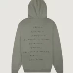 WMREAUMURAPE-FOG_GREEN_WASHED-2_copie_fc561e71-0f8a-4a92-9271-1092c12aee01_540x