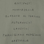 WMREAUMURAPE-FOG_GREEN_WASHED-3_6788c05a-7154-4bf3-973c-fb39b39d1ba4_540x