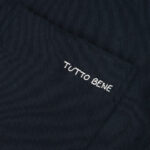 WMTOMBELLETUTTO-DARK_NIGHT-2_cbd01bfb-d524-43a0-870f-cc977abe03f8_540x