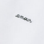 amour-malesherbes-twill-shirt-twill-white-5_540x