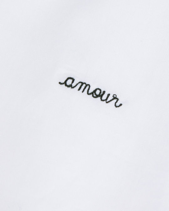 amour-malesherbes-twill-shirt-twill-white-5_540x