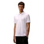 cp-company-polo-pique-de-coton-blanc-metropolis-serie (1)