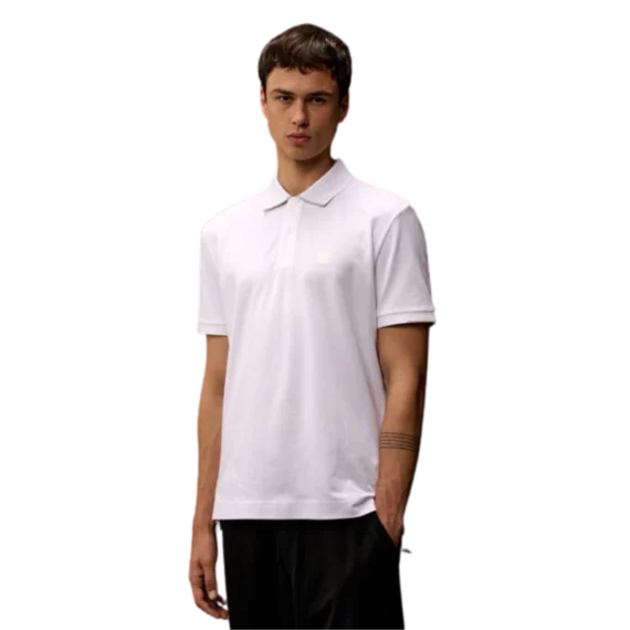 cp-company-polo-pique-de-coton-blanc-metropolis-serie (1)