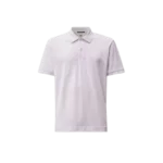 cp-company-polo-pique-de-coton-blanc-metropolis-serie