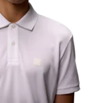 cp-company-polo-pique-de-coton-blanc-metropolis-serie (2)