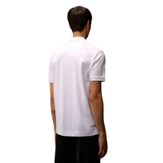 cp-company-polo-pique-de-coton-blanc-metropolis-serie (3)