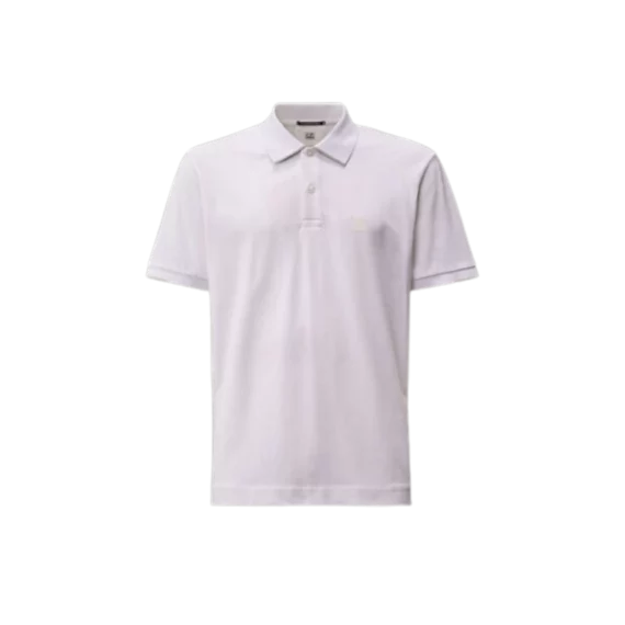 cp-company-polo-pique-de-coton-blanc-metropolis-serie