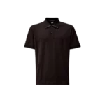 cp-company-polo-pique-de-coton-noir-metropolis-series