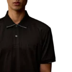 cp-company-polo-pique-de-coton-noir-metropolis-series (2)