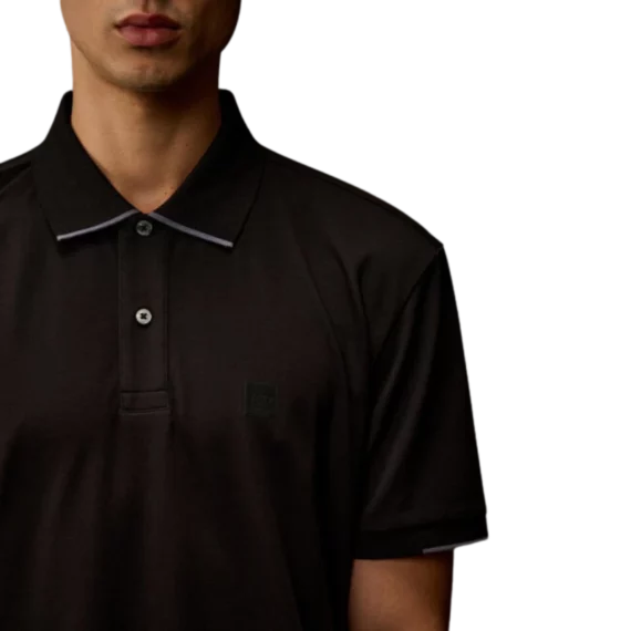 cp-company-polo-pique-de-coton-noir-metropolis-series (2)