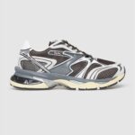 etoni74585-pck20250127-1