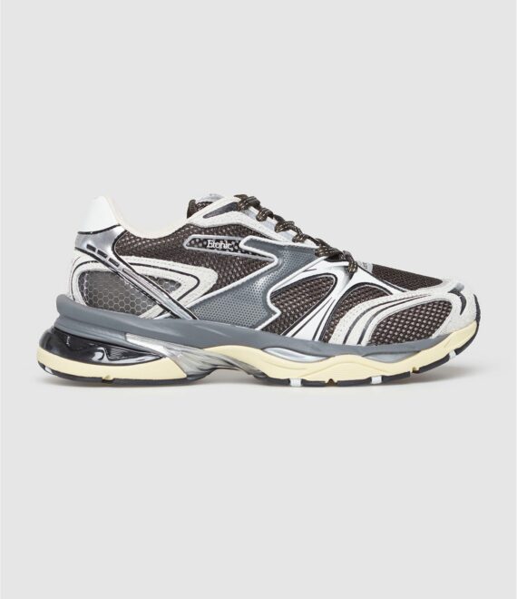 etoni74585-pck20250127-1