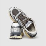 etoni74585-pck20250127-2