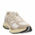 etonic-131211-beige_2