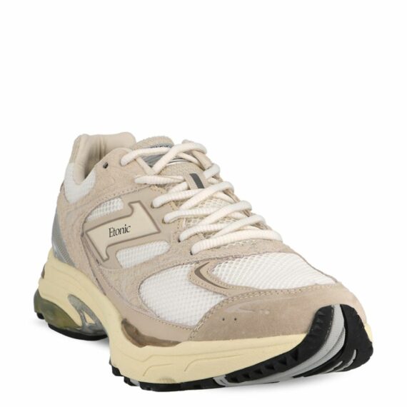 etonic-131211-beige_2