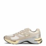 etonic-131211-beige_3