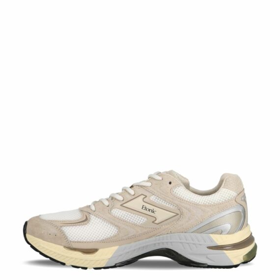 etonic-131211-beige_3