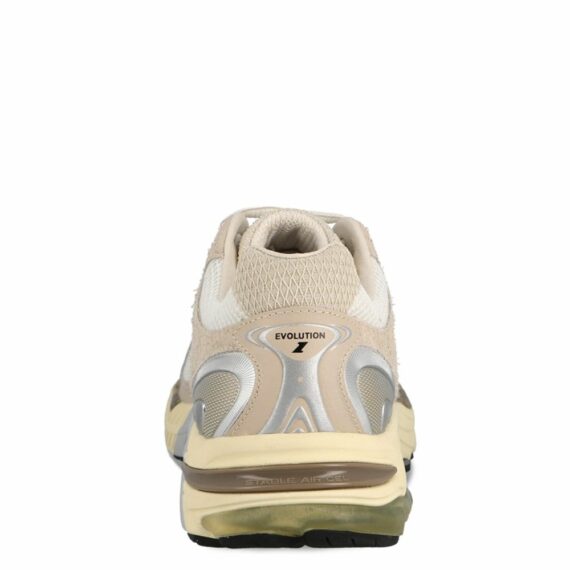 etonic-131211-beige_4