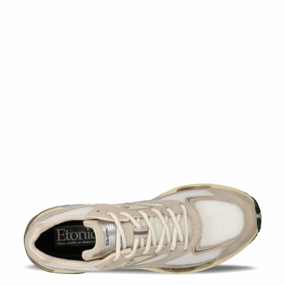 etonic-131211-beige_5