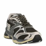 etonic-131222-zilverkleurig_3