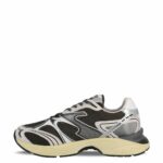 etonic-131222-zilverkleurig_4