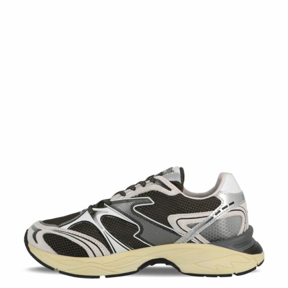 etonic-131222-zilverkleurig_4