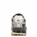 etonic-131222-zilverkleurig_5