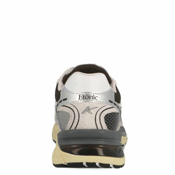 etonic-131222-zilverkleurig_5