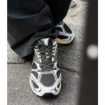 etonic-131222-zilverkleurig_8