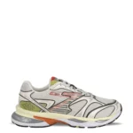 etonic-131223-grijs_1