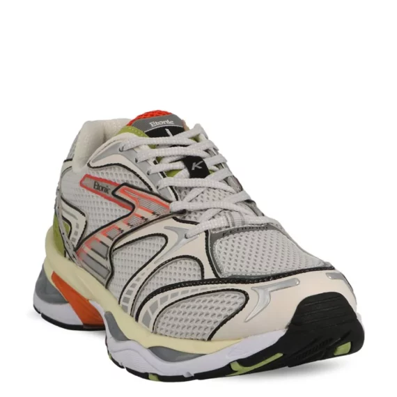 etonic-131223-grijs_2