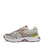etonic-131223-grijs_3