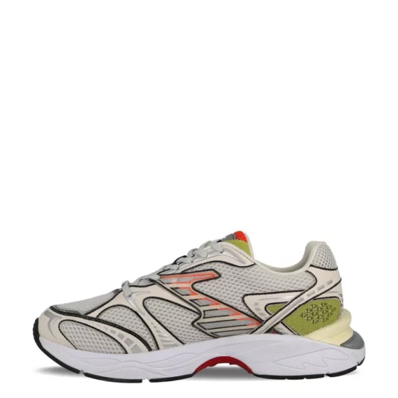 etonic-131223-grijs_3