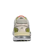etonic-131223-grijs_4