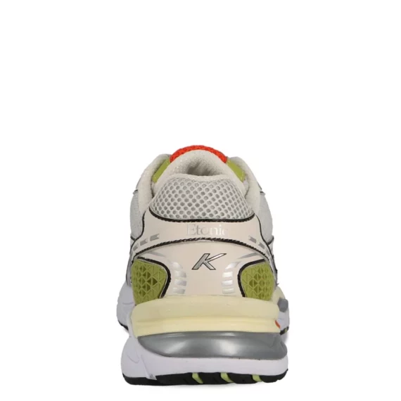 etonic-131223-grijs_4