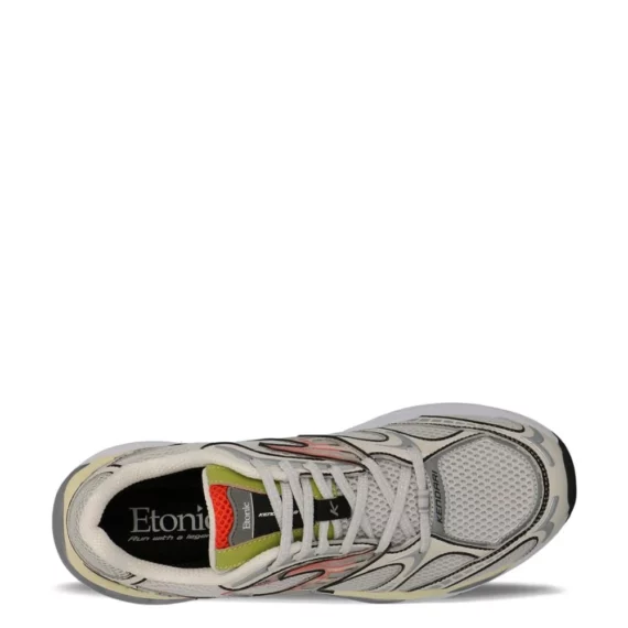 etonic-131223-grijs_5